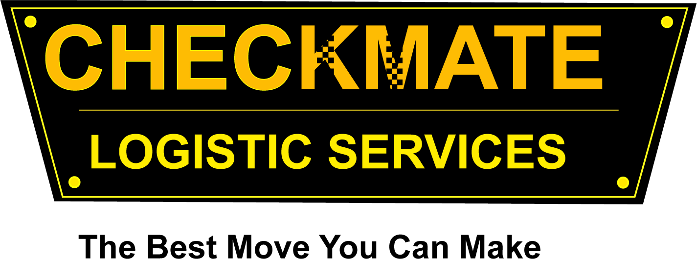 Checkmate Logistic Services